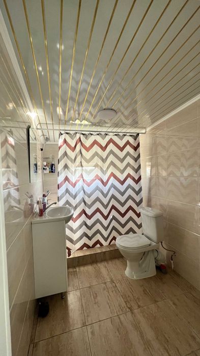 Дом в с.Фёдоровка