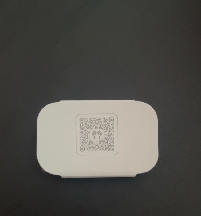 Air pods pro 3 ANC noi sigilate