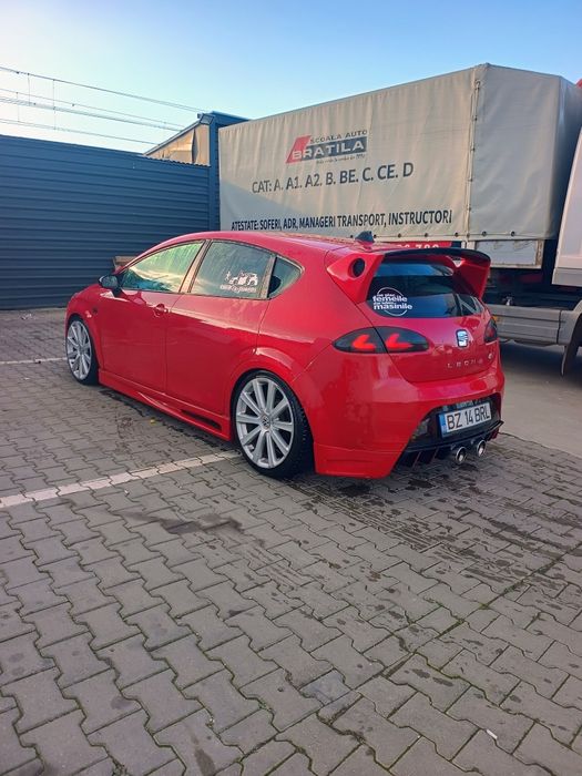 Vând /Schimb Jante R18