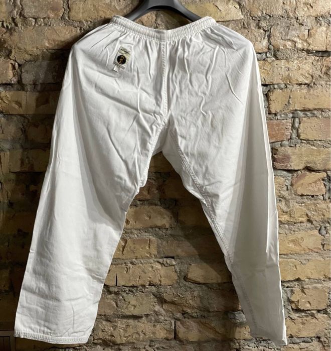 Кимано Taekwindo