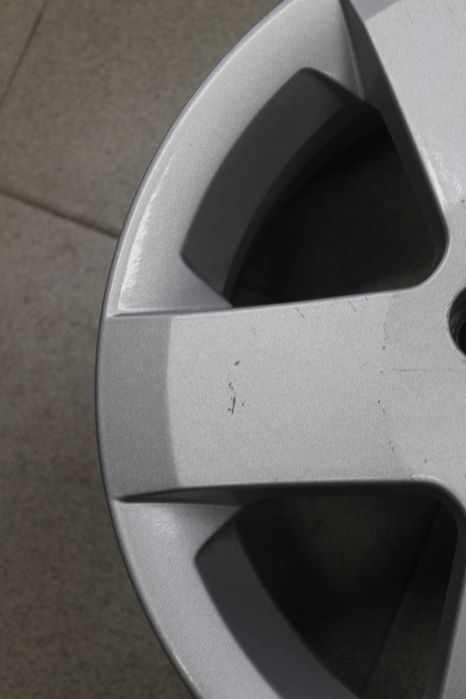 Джанти 15" Opel Corsa