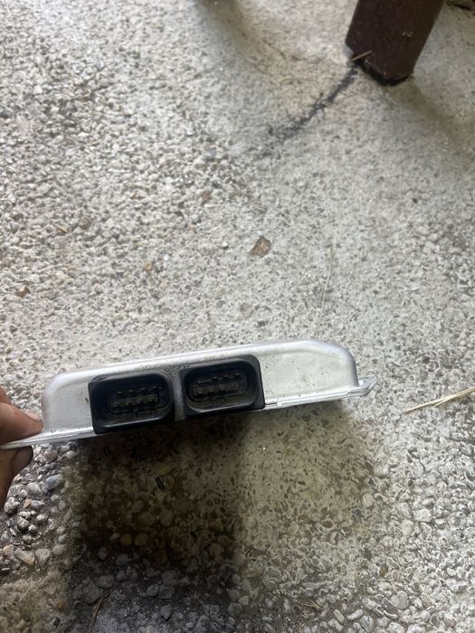 Modul cutie de transfer bmw x5