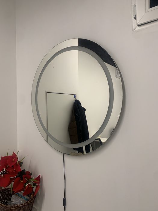 Мебель для салона красоты