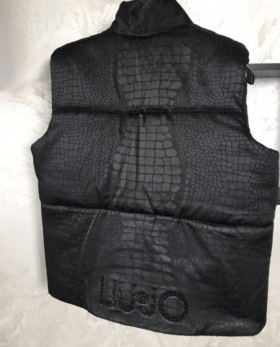 Дамски елек Lui Jo