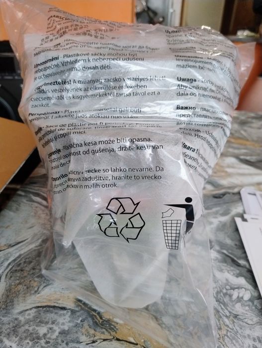 Мултикукър Филипс