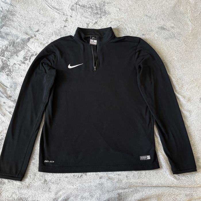 Bluza Nike Dri-Fit marimea M