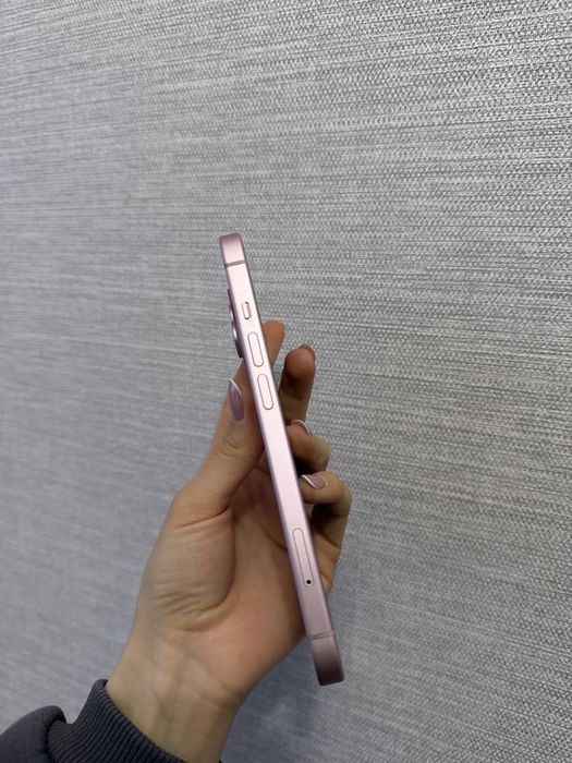 IPhone 15 обмен