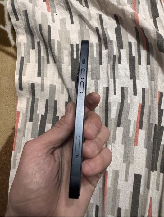 Айфон 13 без ремонта