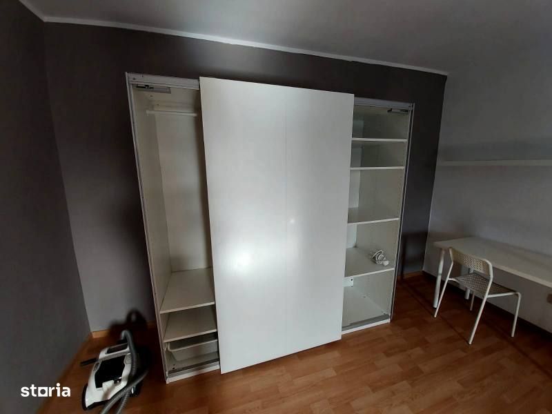 Inchiriere apartament 2 camere in Ploiesti zona Schuller