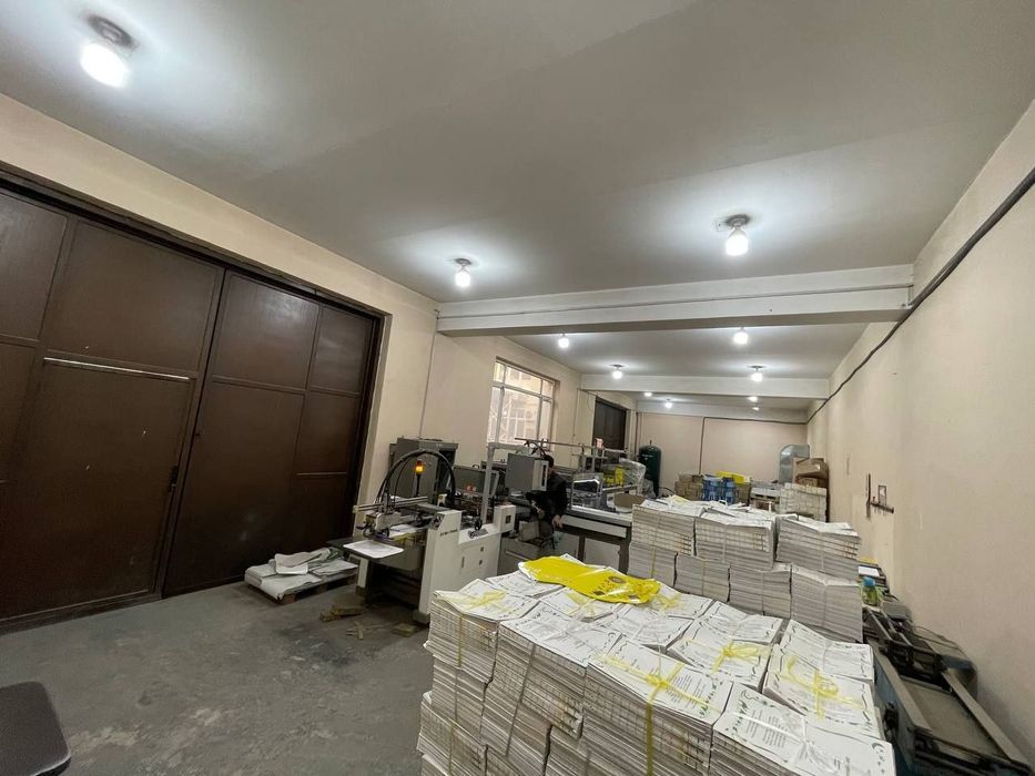 Даромадли тайер бизнес сотилади !!