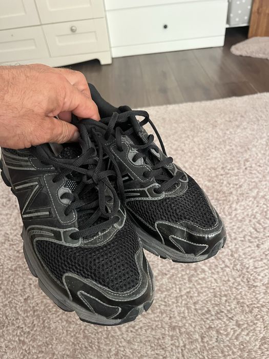 New Balance 770v3 оригинални маратонки