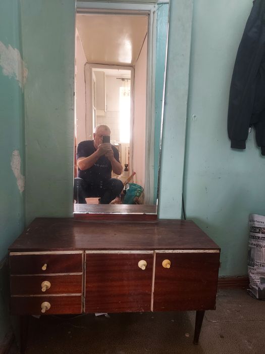 Бесплатно самовывоз