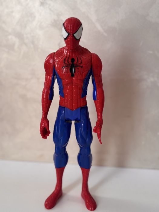 Мстители игрушки