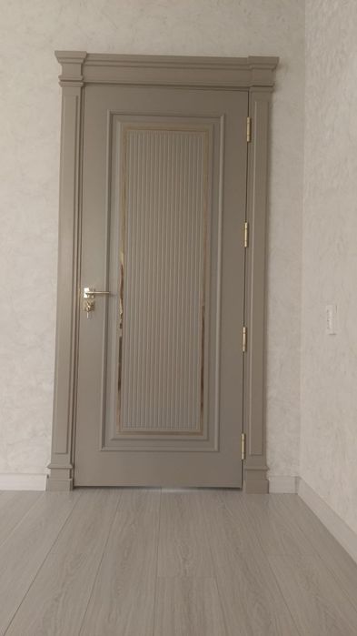 Мдф эшик ва мебеллар