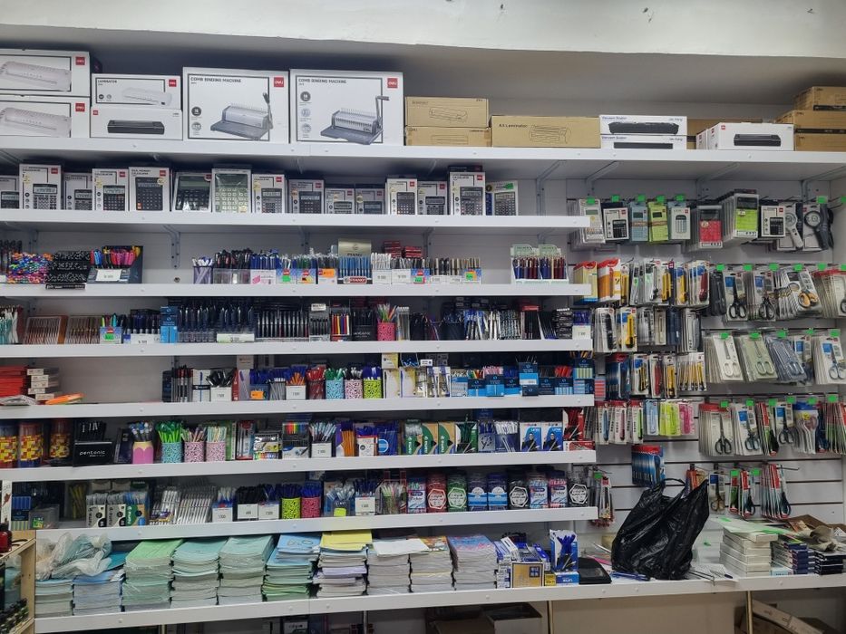 Ramka vs kanstovar optom