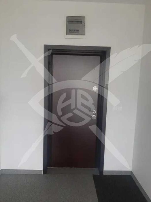 Продава се Офис в Пловдив, Кършияка - 124 кв.м за 1194 €/кв.м - Снимка #2