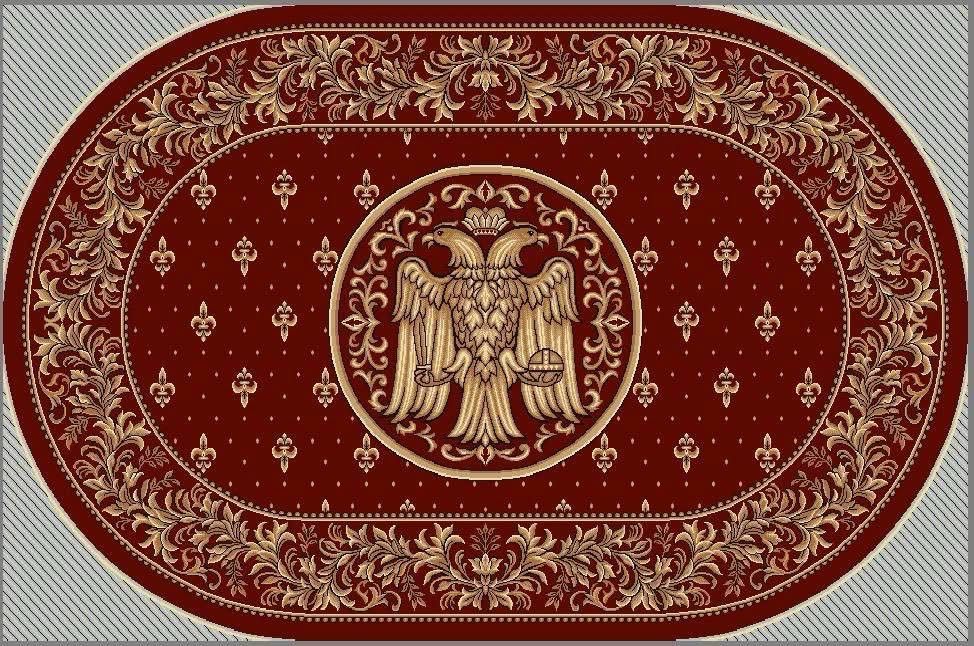 Mocheta si covoare bisericesti 95lei mp