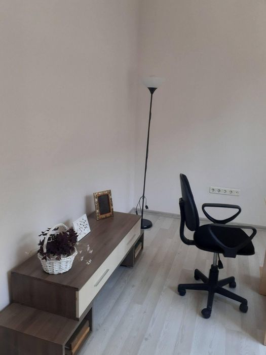 Дава се под наем Тристаен апартамент в София, Докторски паметник - 65 кв.м за 600 € - Снимка #6