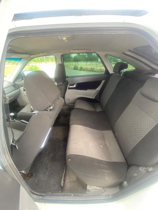 Priora2172. Продам приору 2014 года
