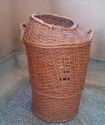 Кошове за играчки или друго