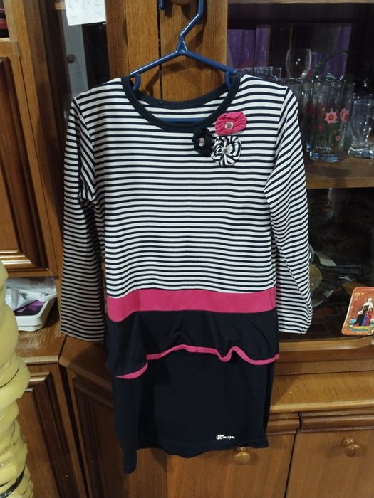 Платье нарядное красивое