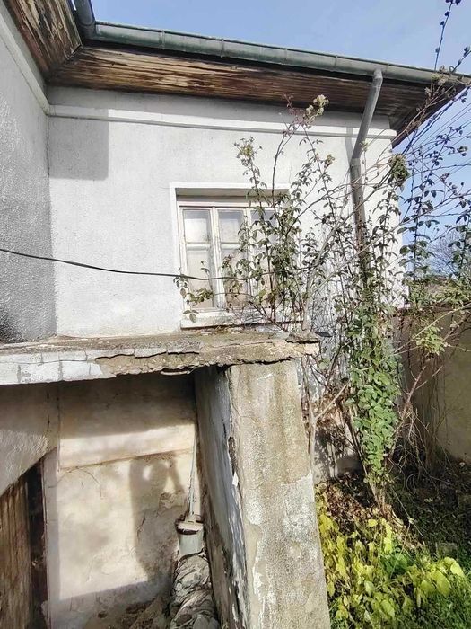 Продава се Къща в Пордим - 150 кв.м за 170 €/кв.м - Снимка #12