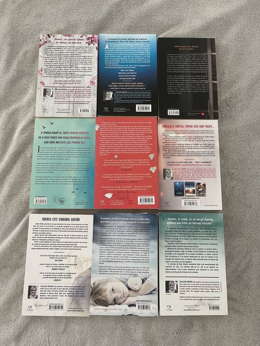 Lot Carti Colleen Hoover