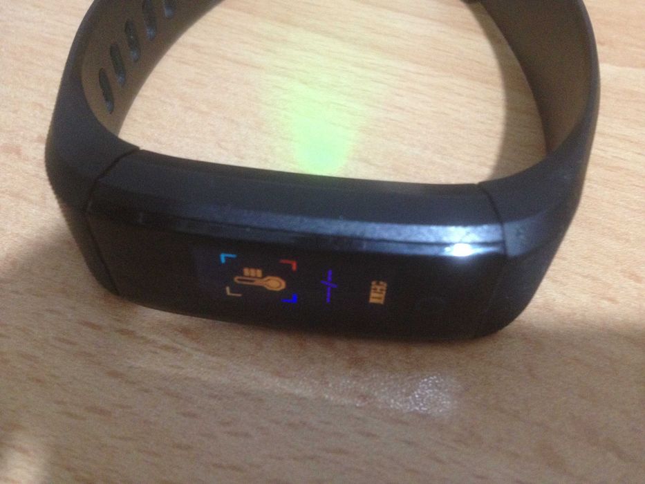 bluetooth наручные часы Lefun