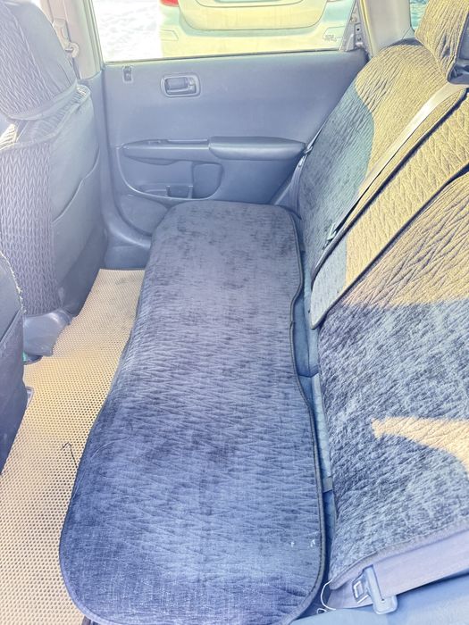 Продам Хонда Цивик