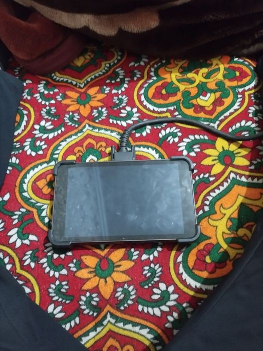 kaptur diyagunika sotiladi