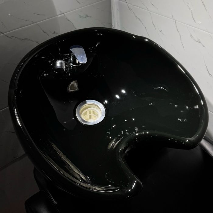 Аренда рабочего места