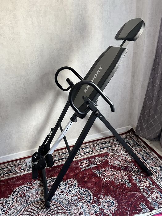 Продаеться инверсионный стол