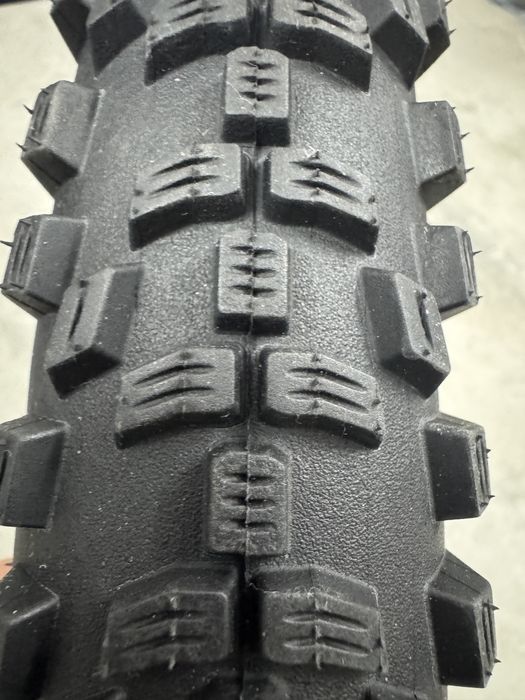 Anvelopa Schwalbe Smart Sam 29x2.35  K-Guard Active Line NOUA