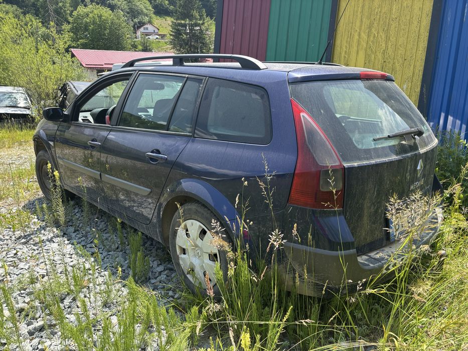 Vand,Dezmembrez Suzuchi Grand Vitara,Renaul Megane 2,Ford Tranzit