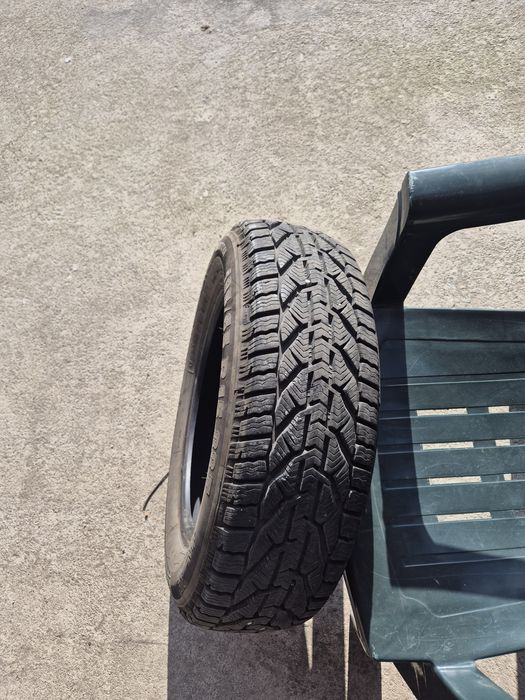 15-ки на не повече от 1000км