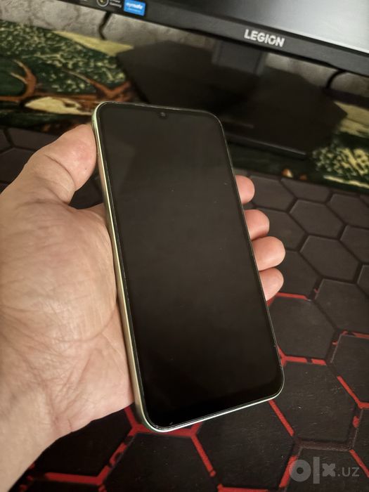 samsung a24 zur sastayanida