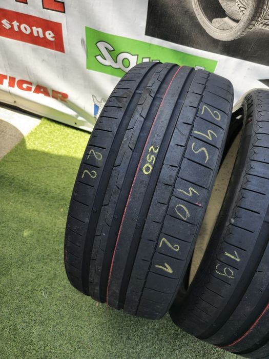 245.40.21 continental