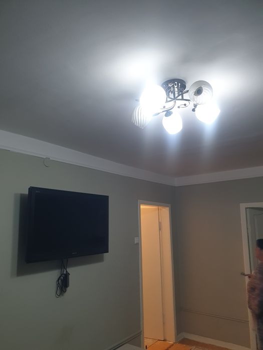 Сдается аренда м.Хамза