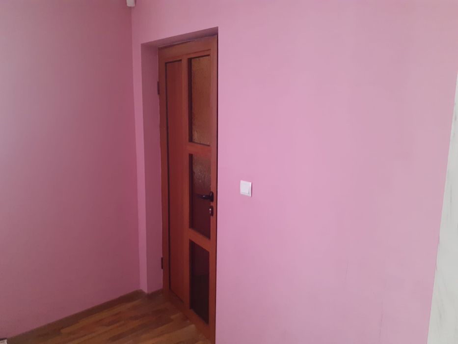 Новата кьща (промоция]