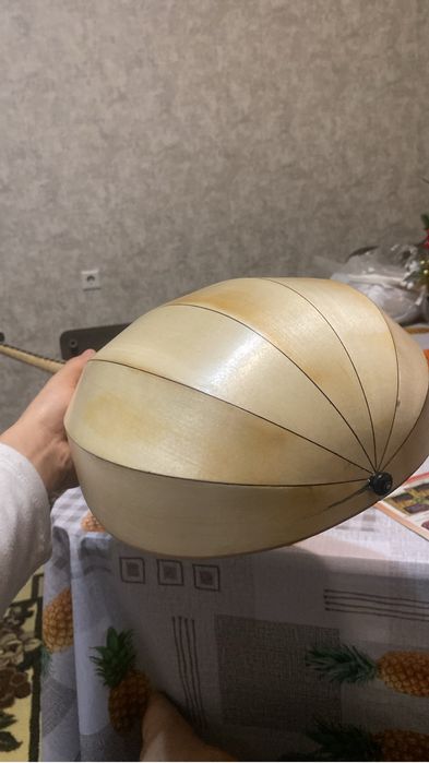 Домбыра 48,46,44