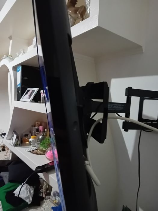 Televizor Samsung