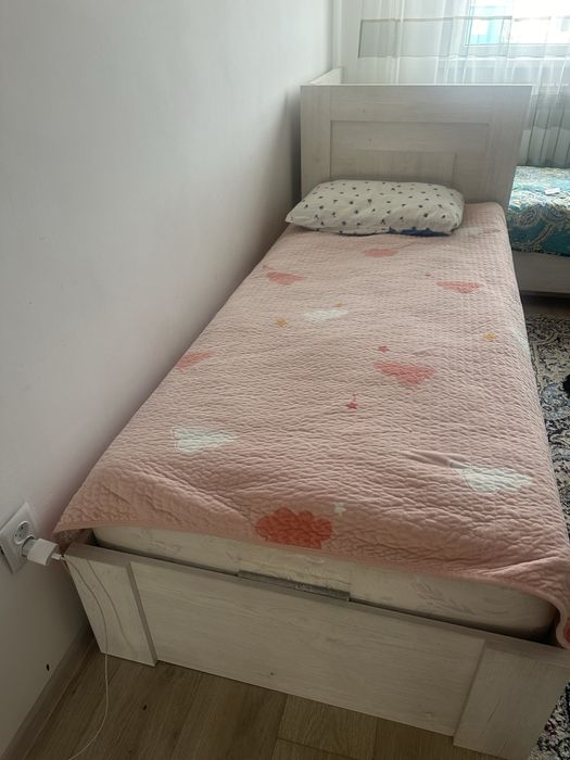 Диван бир адамдык