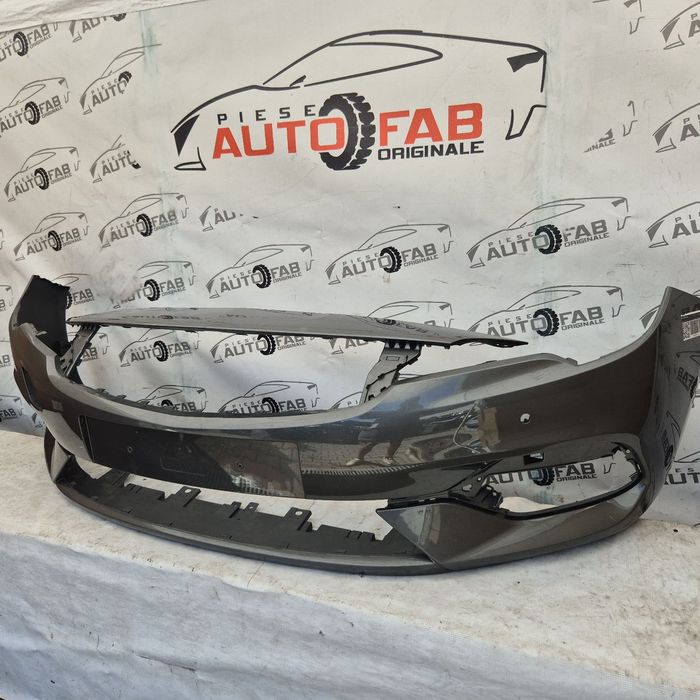 Bara fata Opel Astra K Facelift an 2019-2020-2021