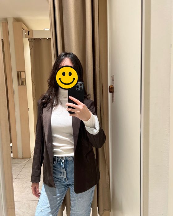 IELTS/ SAT/ ҰБТ репетиторство