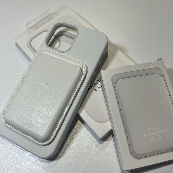  Силиконов калъф Apple за iPhone 12 | 13 | 14 | 15 | 16 | 17 PRO MAX