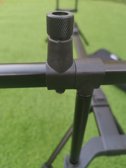 Стойка за 4 въдици FL 158-4 Rod Pod