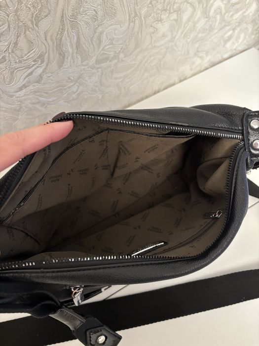 Женская сумка