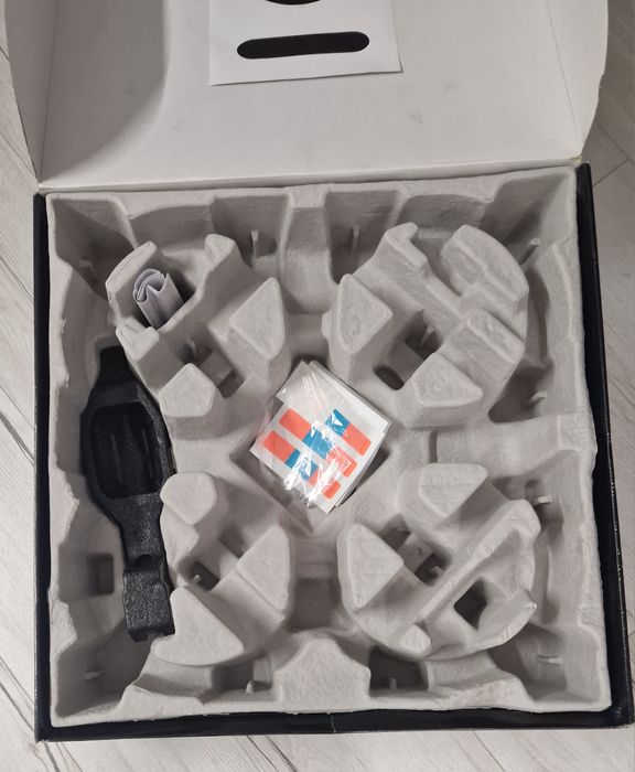 Квадракоптер Ar.Drone 2.0