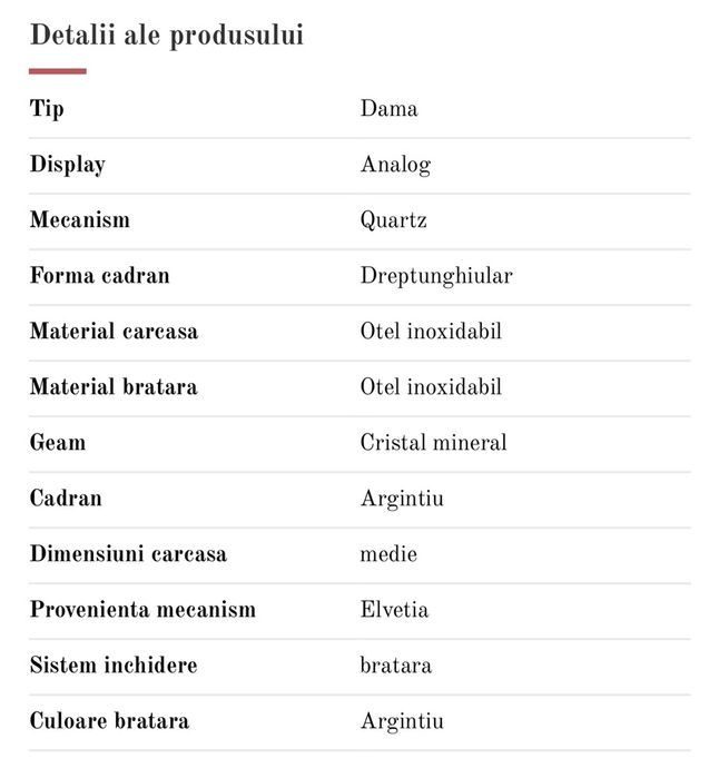 Ceas Calvin Klein K5023400 Nou