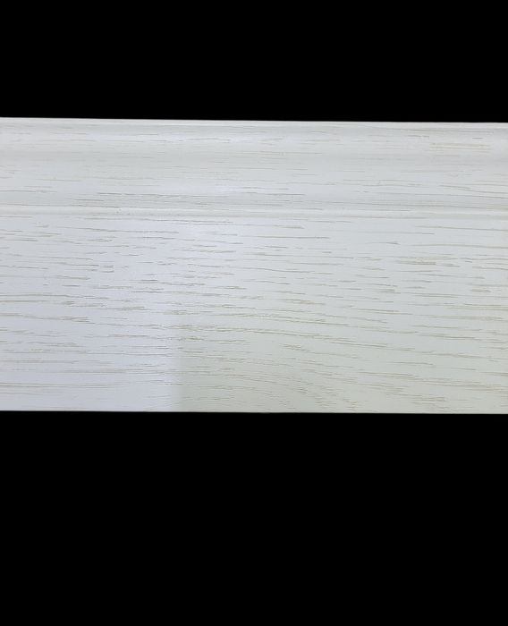 Плинтус МДФ оптом и в розницу